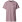 The North Face Γυναικεία κοντομάνικη μπλούζα Relaxed Redbox Tee